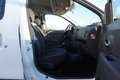 Dacia Dokker Stepway 1.5 DCi Navi Sitzheizung Klima Weiß - thumbnail 27
