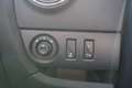 Dacia Dokker Stepway 1.5 DCi Navi Sitzheizung Klima Weiß - thumbnail 24