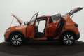 Volkswagen T-Cross 1.0 TSI Style Business R Automaat | Adaptive Cruis Oranje - thumbnail 22