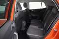 Volkswagen T-Cross 1.0 TSI Style Business R Automaat | Adaptive Cruis Oranje - thumbnail 10