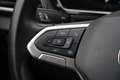 Volkswagen T-Cross 1.0 TSI Style Business R Automaat | Adaptive Cruis Oranje - thumbnail 16