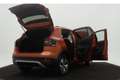 Volkswagen T-Cross 1.0 TSI Style Business R Automaat | Adaptive Cruis Oranje - thumbnail 25