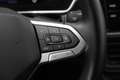 Volkswagen T-Cross 1.0 TSI Style Business R Automaat | Adaptive Cruis Oranje - thumbnail 17