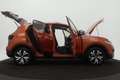 Volkswagen T-Cross 1.0 TSI Style Business R Automaat | Adaptive Cruis Oranje - thumbnail 26