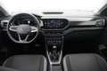 Volkswagen T-Cross 1.0 TSI Style Business R Automaat | Adaptive Cruis Oranje - thumbnail 12