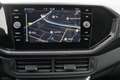 Volkswagen T-Cross 1.0 TSI Style Business R Automaat | Adaptive Cruis Oranje - thumbnail 18