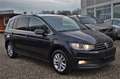 Volkswagen Touran Highline 2.0 TDI scr DSG *2-Sitzer*ACC*Navi*Massag Noir - thumbnail 6