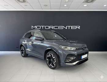 2.0TDI R-Line DSG 110kW
