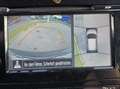 Nissan Qashqai 1,2 DIG-T Tekna Xtronic Aut. - thumbnail 12
