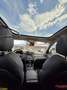 Nissan Qashqai 1,2 DIG-T Tekna Xtronic Aut. - thumbnail 8