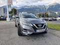 Nissan Qashqai 1,2 DIG-T Tekna Xtronic Aut. - thumbnail 2