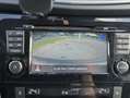 Nissan Qashqai 1,2 DIG-T Tekna Xtronic Aut. - thumbnail 10