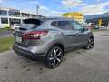Nissan Qashqai 1,2 DIG-T Tekna Xtronic Aut. - thumbnail 7