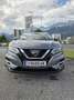Nissan Qashqai 1,2 DIG-T Tekna Xtronic Aut. - thumbnail 3