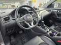 Nissan Qashqai 1,2 DIG-T Tekna Xtronic Aut. - thumbnail 9
