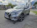 Nissan Qashqai 1,2 DIG-T Tekna Xtronic Aut. - thumbnail 4