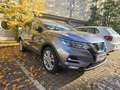 Nissan Qashqai 1,2 DIG-T Tekna Xtronic Aut. - thumbnail 1