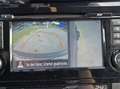 Nissan Qashqai 1,2 DIG-T Tekna Xtronic Aut. - thumbnail 11