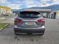Nissan Qashqai 1,2 DIG-T Tekna Xtronic Aut. - thumbnail 6