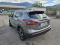 Nissan Qashqai 1,2 DIG-T Tekna Xtronic Aut. - thumbnail 5
