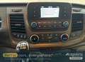 Ford Transit 350 L3H3 Lkw VA - thumbnail 11