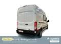 Ford Transit 350 L3H3 Lkw VA - thumbnail 2