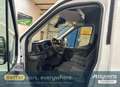 Ford Transit 350 L3H3 Lkw VA - thumbnail 9