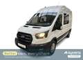 Ford Transit 350 L3H3 Lkw VA - thumbnail 4