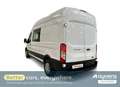 Ford Transit 350 L3H3 Lkw VA - thumbnail 3