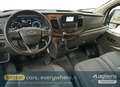 Ford Transit 350 L3H3 Lkw VA - thumbnail 7