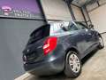 Skoda Fabia 1.2TSi 98.000km Airco Topstaat! Grijs - thumbnail 4