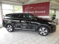 Kia Sorento Platinum Edition 4WD LED 360° Kamera Schwarz - thumbnail 1