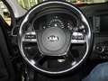 Kia Sorento Platinum Edition 4WD LED 360° Kamera Schwarz - thumbnail 10