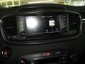 Kia Sorento Platinum Edition 4WD LED 360° Kamera Schwarz - thumbnail 11