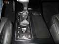Kia Sorento Platinum Edition 4WD LED 360° Kamera Schwarz - thumbnail 13