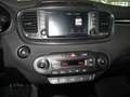 Kia Sorento Platinum Edition 4WD LED 360° Kamera Schwarz - thumbnail 16