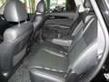 Kia Sorento Platinum Edition 4WD LED 360° Kamera Schwarz - thumbnail 18