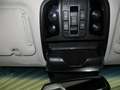 Kia Sorento Platinum Edition 4WD LED 360° Kamera Schwarz - thumbnail 15