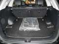 Kia Sorento Platinum Edition 4WD LED 360° Kamera Schwarz - thumbnail 6