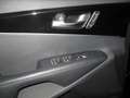 Kia Sorento Platinum Edition 4WD LED 360° Kamera Schwarz - thumbnail 7