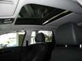 Kia Sorento Platinum Edition 4WD LED 360° Kamera Schwarz - thumbnail 14