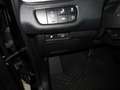 Kia Sorento Platinum Edition 4WD LED 360° Kamera Schwarz - thumbnail 9