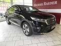 Kia Sorento Platinum Edition 4WD LED 360° Kamera Schwarz - thumbnail 2