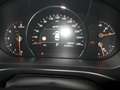 Kia Sorento Platinum Edition 4WD LED 360° Kamera Schwarz - thumbnail 17