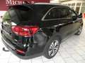 Kia Sorento Platinum Edition 4WD LED 360° Kamera Schwarz - thumbnail 4