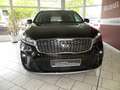 Kia Sorento Platinum Edition 4WD LED 360° Kamera Schwarz - thumbnail 3
