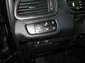 Kia Sorento Platinum Edition 4WD LED 360° Kamera Schwarz - thumbnail 8