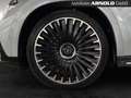 Mercedes-Benz EQE 53 Mercedes-AMG EQE 53 SUV 4M+ Pano HUD TV HYPERSC Silber - thumbnail 17