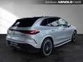 Mercedes-Benz EQE 53 Mercedes-AMG EQE 53 SUV 4M+ Pano HUD TV HYPERSC Silber - thumbnail 5