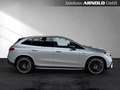Mercedes-Benz EQE 53 Mercedes-AMG EQE 53 SUV 4M+ Pano HUD TV HYPERSC Silber - thumbnail 6